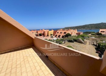 Immagine WhatsApp 2025-07-07 ore 15.09.04_58516e9a - Bilocale Santa Teresa Gallura - foto 1