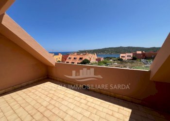 Immagine WhatsApp 2025-07-07 ore 15.09.04_6be75dcf - Bilocale Santa Teresa Gallura - foto 2