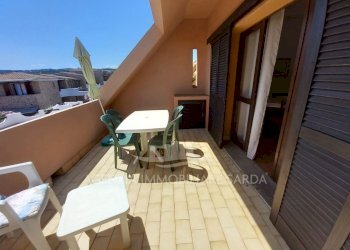 Immagine WhatsApp 2025-07-07 ore 08.38.24_746df0ef - Bilocale Santa Teresa Gallura - foto 3