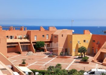 Immagine WhatsApp 2025-07-07 ore 08.38.26_5f79b781 - Bilocale Santa Teresa Gallura - foto 4