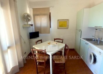 Immagine WhatsApp 2025-07-07 ore 08.38.28_c64aec03 - Bilocale Santa Teresa Gallura - foto 6