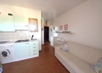 Immagine WhatsApp 2025-07-07 ore 17.31.23_27a0a143 - Bilocale Santa Teresa Gallura - foto 7