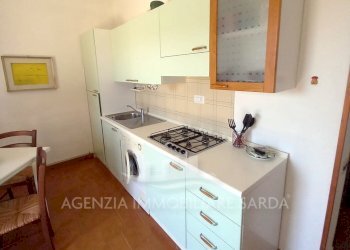 Immagine WhatsApp 2025-07-07 ore 08.38.28_8073fb5b - Bilocale Santa Teresa Gallura - foto 8