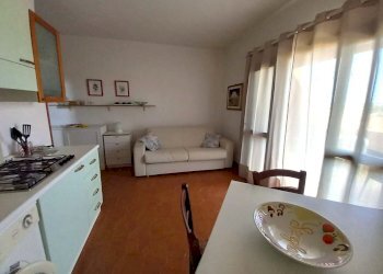 Immagine WhatsApp 2025-07-07 ore 17.31.25_c120f414 - Bilocale Santa Teresa Gallura - foto 9