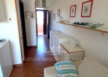 Immagine WhatsApp 2025-07-07 ore 08.38.29_9ab70428 - Bilocale Santa Teresa Gallura - foto 11
