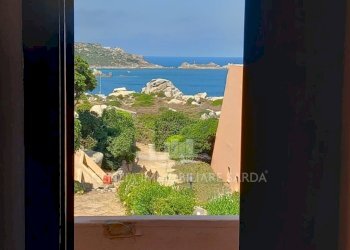 Immagine WhatsApp 2025-07-07 ore 08.38.31_7ed3aff2 - Bilocale Santa Teresa Gallura - foto 12