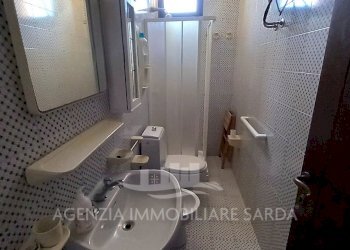 Immagine WhatsApp 2025-07-07 ore 08.38.29_e922ab54 - Bilocale Santa Teresa Gallura - foto 13