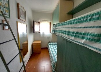 Immagine WhatsApp 2025-07-07 ore 17.31.24_02d0520a - Bilocale Santa Teresa Gallura - foto 14