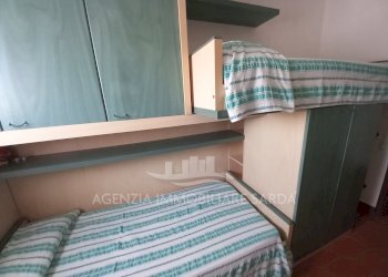 Immagine WhatsApp 2025-07-07 ore 08.38.30_63882bbe - Bilocale Santa Teresa Gallura - foto 15