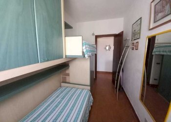 Immagine WhatsApp 2025-07-07 ore 17.31.24_29175516 - Bilocale Santa Teresa Gallura - foto 16