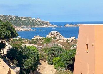 Immagine WhatsApp 2025-07-07 ore 08.38.31_92b571b3 - Bilocale Santa Teresa Gallura - foto 17