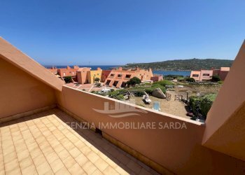 Immagine WhatsApp 2025-07-07 ore 15.09.04_5401344e - Bilocale Santa Teresa Gallura - foto 19