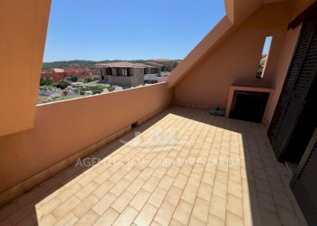 Immagine WhatsApp 2025-07-07 ore 15.09.04_ae24adf9 - Bilocale Santa Teresa Gallura - foto 20