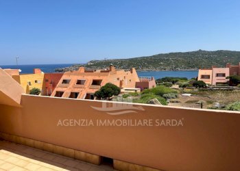 Immagine WhatsApp 2025-07-07 ore 15.09.04_b59bbf3c - Bilocale Santa Teresa Gallura - foto 21