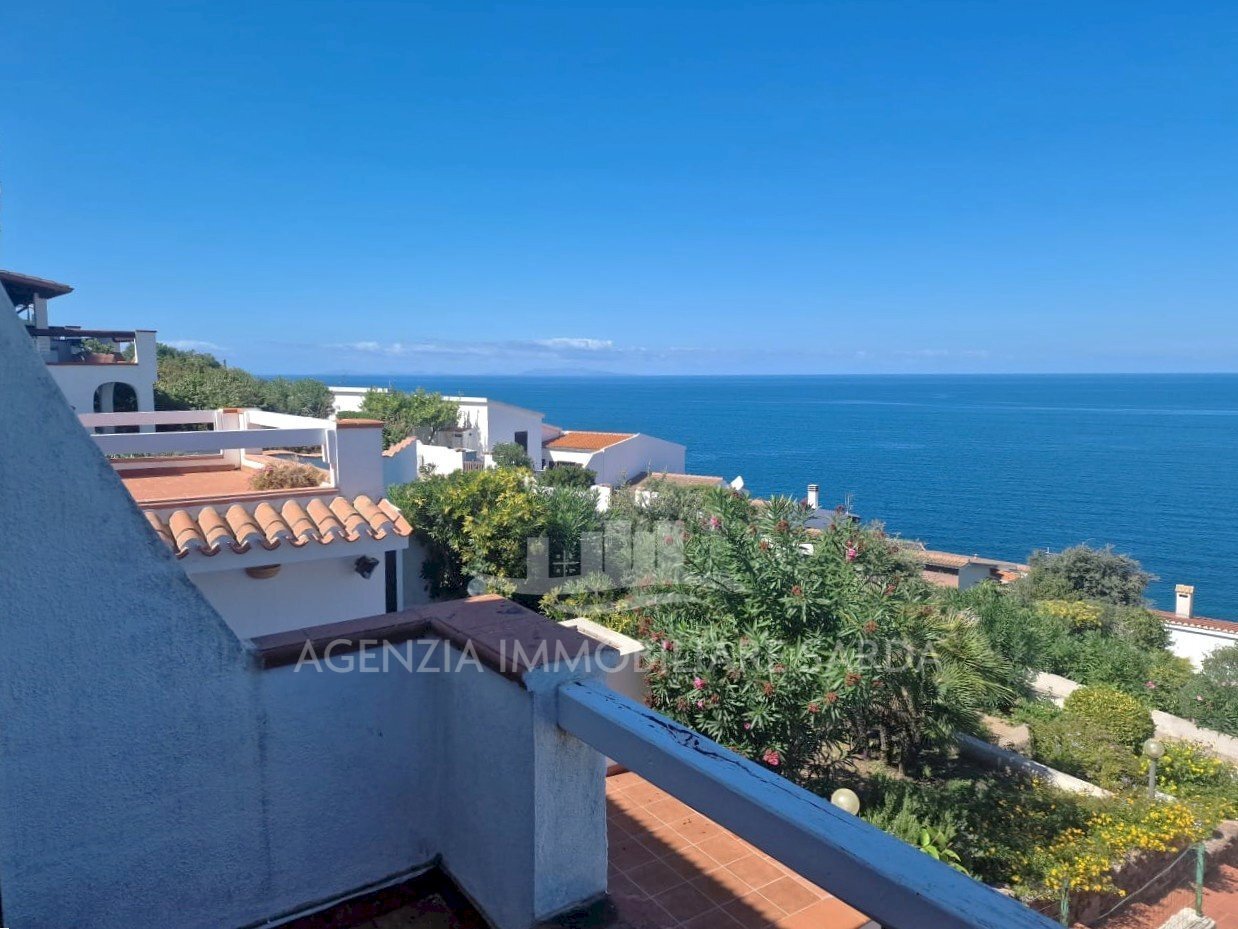 Immagine WhatsApp 2025-06-30 ore 16.37.36_d1cbf1ed - Villa Castelsardo - photo 1