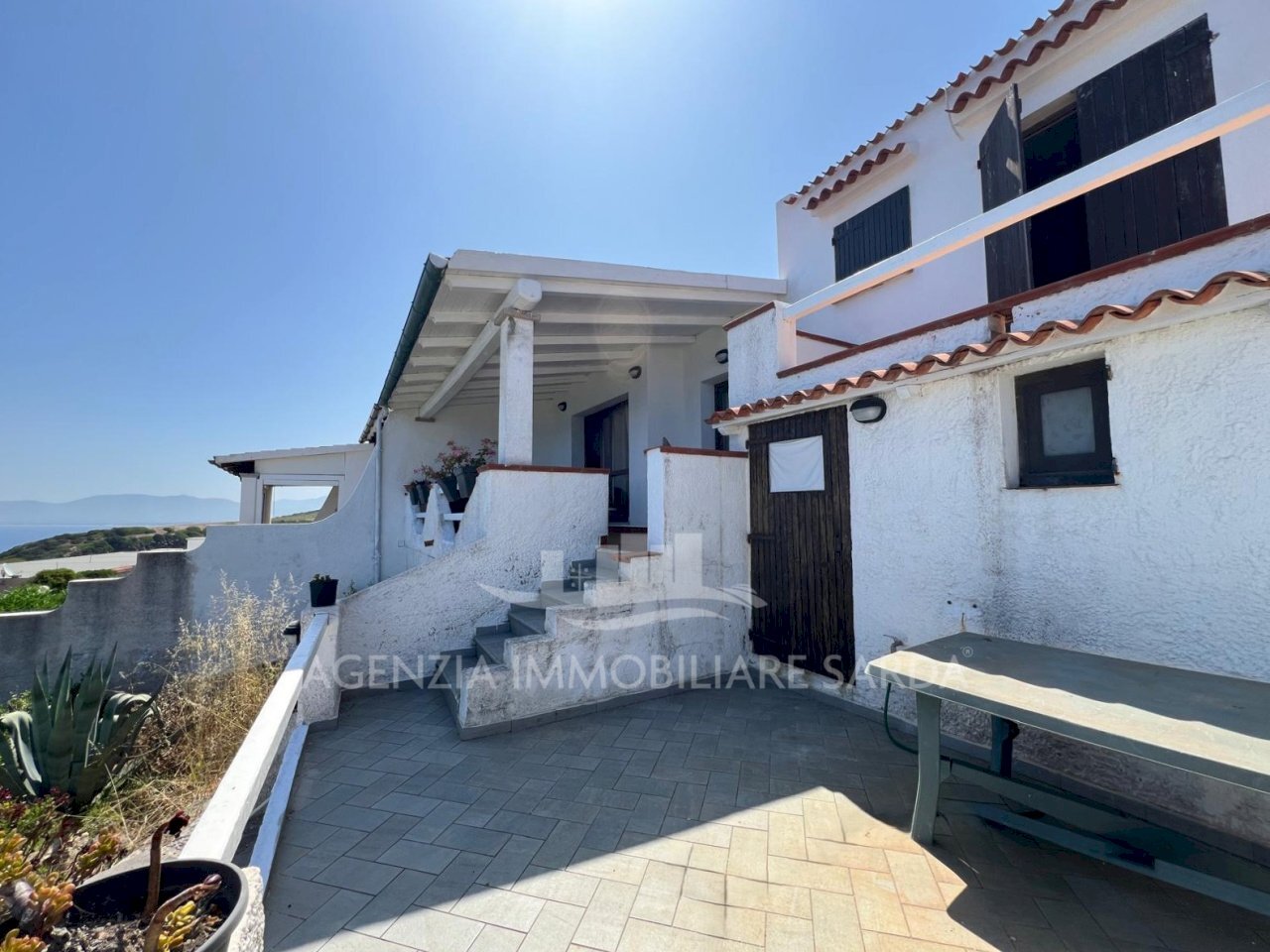 Immagine WhatsApp 2025-06-30 ore 16.46.52_dc585f61 - Villa Castelsardo - photo 3