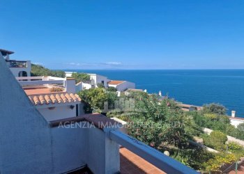 Immagine WhatsApp 2025-06-30 ore 16.37.36_d1cbf1ed - Villa Castelsardo - foto 1