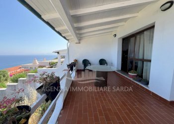 Immagine WhatsApp 2025-06-30 ore 16.46.52_21683f44 - Villa Castelsardo - foto 2