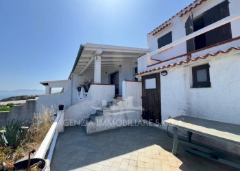 Immagine WhatsApp 2025-06-30 ore 16.46.52_dc585f61 - Villa Castelsardo - foto 3