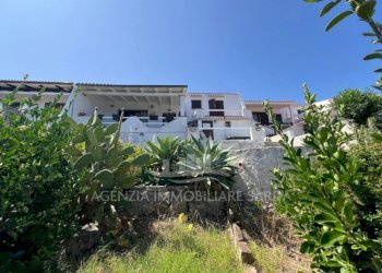 Immagine WhatsApp 2025-06-30 ore 16.46.52_409d5628 - Villa Castelsardo - foto 4