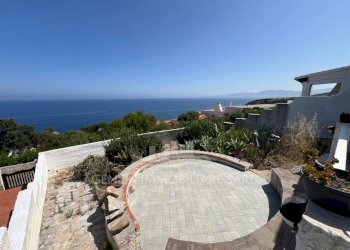 Immagine WhatsApp 2025-06-30 ore 16.46.52_e050b3a7 - Villa Castelsardo - foto 5