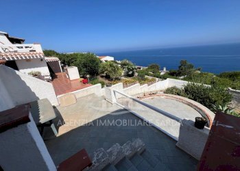 Immagine WhatsApp 2025-06-30 ore 16.46.52_eeaa8399 - Villa Castelsardo - foto 6