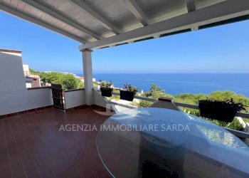 Immagine WhatsApp 2025-06-30 ore 16.46.52_ee061de8 - Villa Castelsardo - foto 7