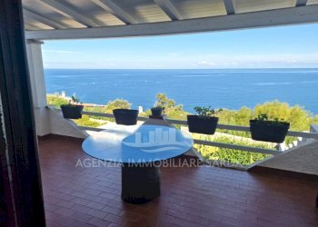 Immagine WhatsApp 2025-06-30 ore 16.37.31_e5f62936 - Villa Castelsardo - foto 8