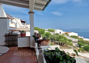 Immagine WhatsApp 2025-06-30 ore 16.37.41_a21f0cd0 - Villa Castelsardo - foto 9