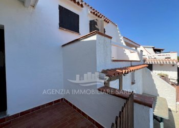 Immagine WhatsApp 2025-06-30 ore 16.46.52_8adabc5b - Villa Castelsardo - foto 10