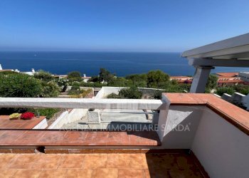 Immagine WhatsApp 2025-06-30 ore 16.46.52_70fcfa83 - Villa Castelsardo - foto 11