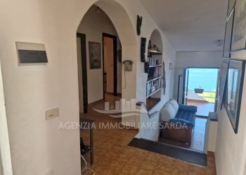 Immagine WhatsApp 2025-06-30 ore 16.37.33_1f5a93d2 - Villa Castelsardo - foto 12