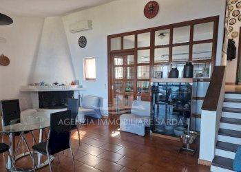 Immagine WhatsApp 2025-06-30 ore 16.37.32_d1f73f61 - Villa Castelsardo - foto 13