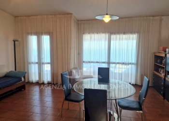 Immagine WhatsApp 2025-06-30 ore 16.37.32_a6ab5d39 - Villa Castelsardo - foto 14