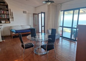 Immagine WhatsApp 2025-06-30 ore 16.37.33_42f8d314 - Villa Castelsardo - foto 15