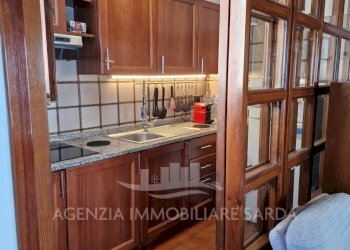 Immagine WhatsApp 2025-06-30 ore 16.37.41_8d6c8faa - Villa Castelsardo - foto 16