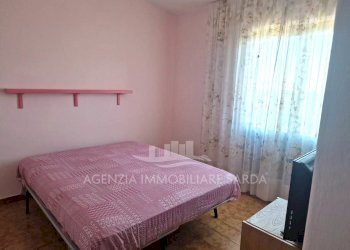 Immagine WhatsApp 2025-06-30 ore 16.37.37_17d40550 - Villa Castelsardo - foto 18