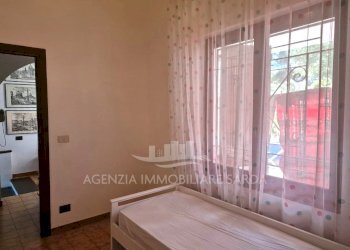 Immagine WhatsApp 2025-06-30 ore 16.37.38_bc9e04ba - Villa Castelsardo - foto 22