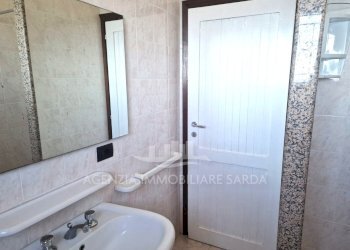 Immagine WhatsApp 2025-06-30 ore 16.37.35_48afafe2 - Villa Castelsardo - foto 23