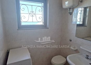 Immagine WhatsApp 2025-06-30 ore 16.37.35_2409c416 - Villa Castelsardo - foto 24