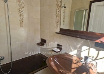Immagine WhatsApp 2025-06-30 ore 16.37.35_c5d372d2 - Villa Castelsardo - foto 25