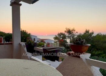 Immagine WhatsApp 2025-06-30 ore 16.37.42_ed5e2b55 - Villa Castelsardo - foto 28
