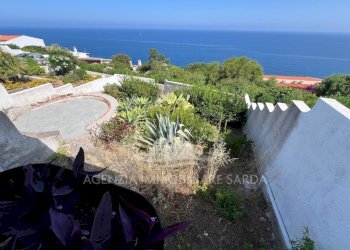 Immagine WhatsApp 2025-06-30 ore 16.46.52_29ae7602 - Villa Castelsardo - foto 29