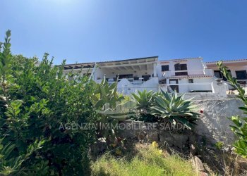 Immagine WhatsApp 2025-06-30 ore 16.46.52_b121ca2d - Villa Castelsardo - foto 30