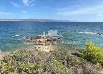 WhatsApp Image 2025-12-16 at 14.46.23 (4).jpeg - Quadrilocale Alghero - foto 18