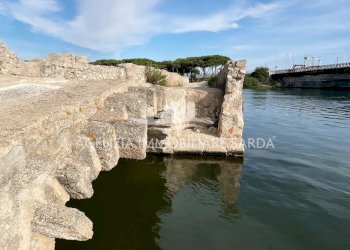 WhatsApp Image 2025-12-16 at 14.46.23 (5).jpeg - Quadrilocale Alghero - foto 19