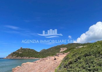 WhatsApp Image 2025-12-16 at 14.46.25 (2).jpeg - Quadrilocale Alghero - foto 28