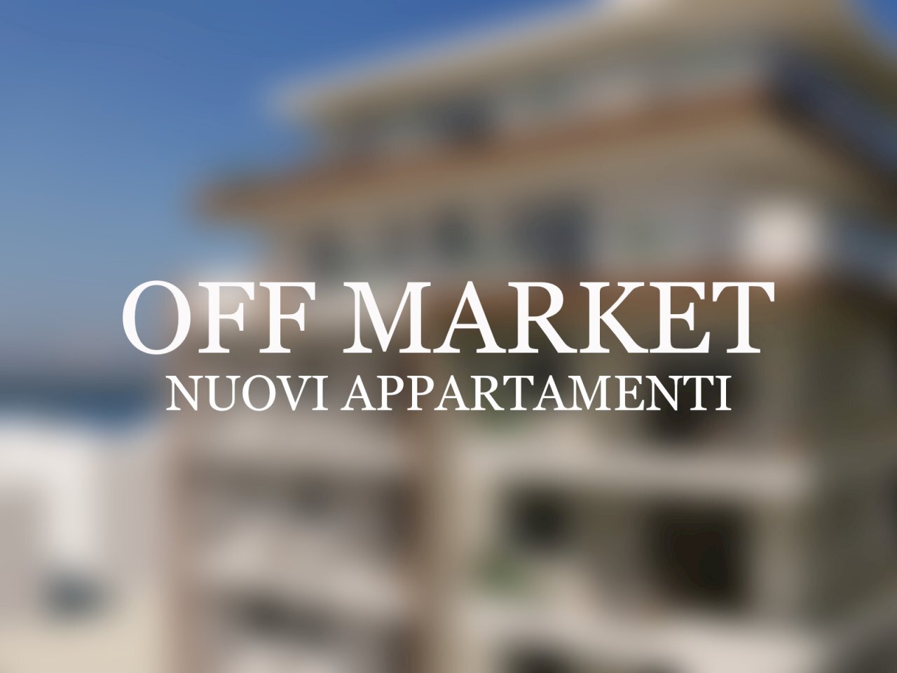 offmarketNew.jpg - Bilocale Alghero - foto 1