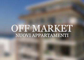 offmarketNew.jpg - Bilocale Alghero - foto 1