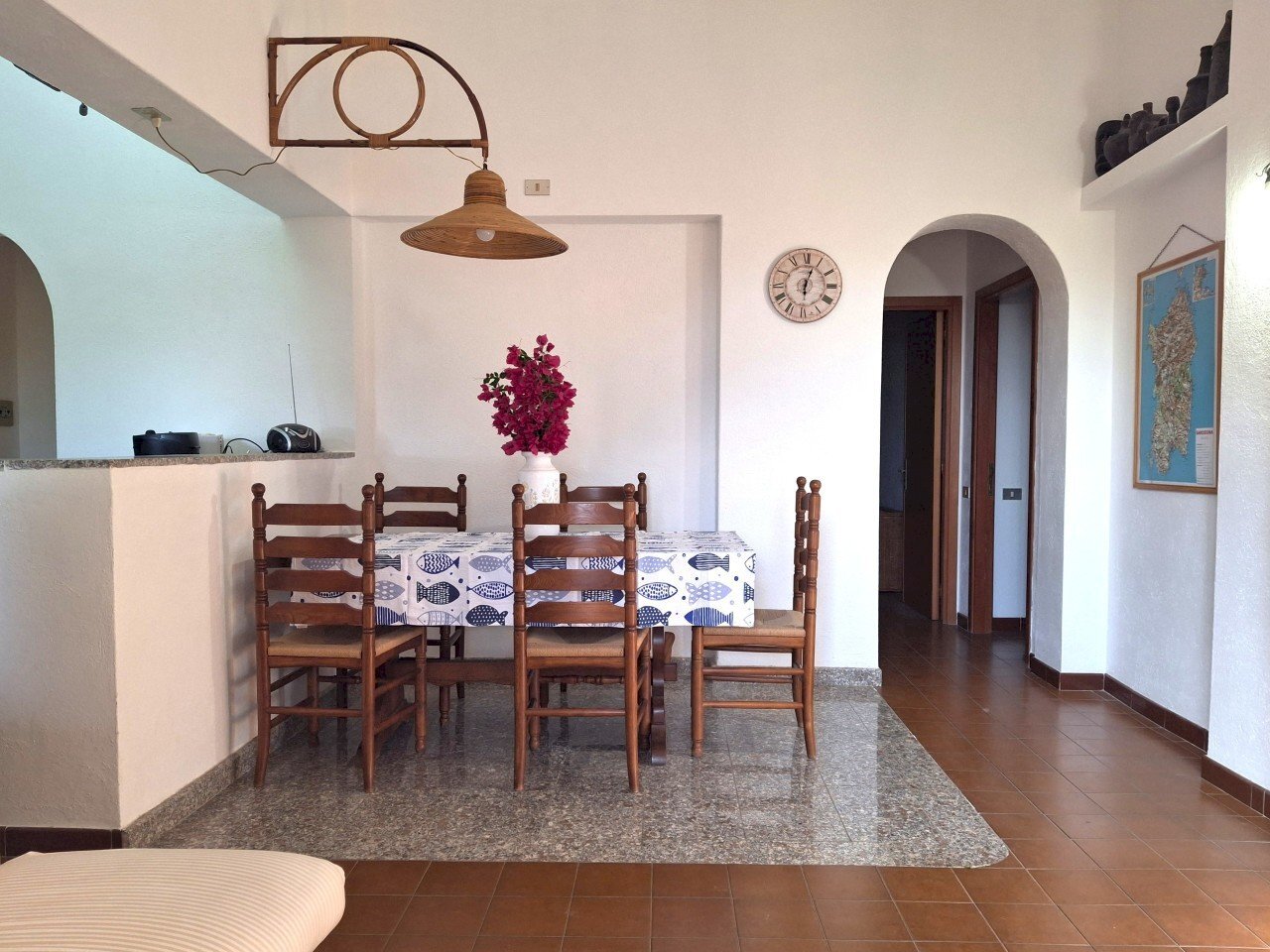 20250527_180612.jpg - Casa indipendente Trinità d'Agultu e Vignola - foto 2